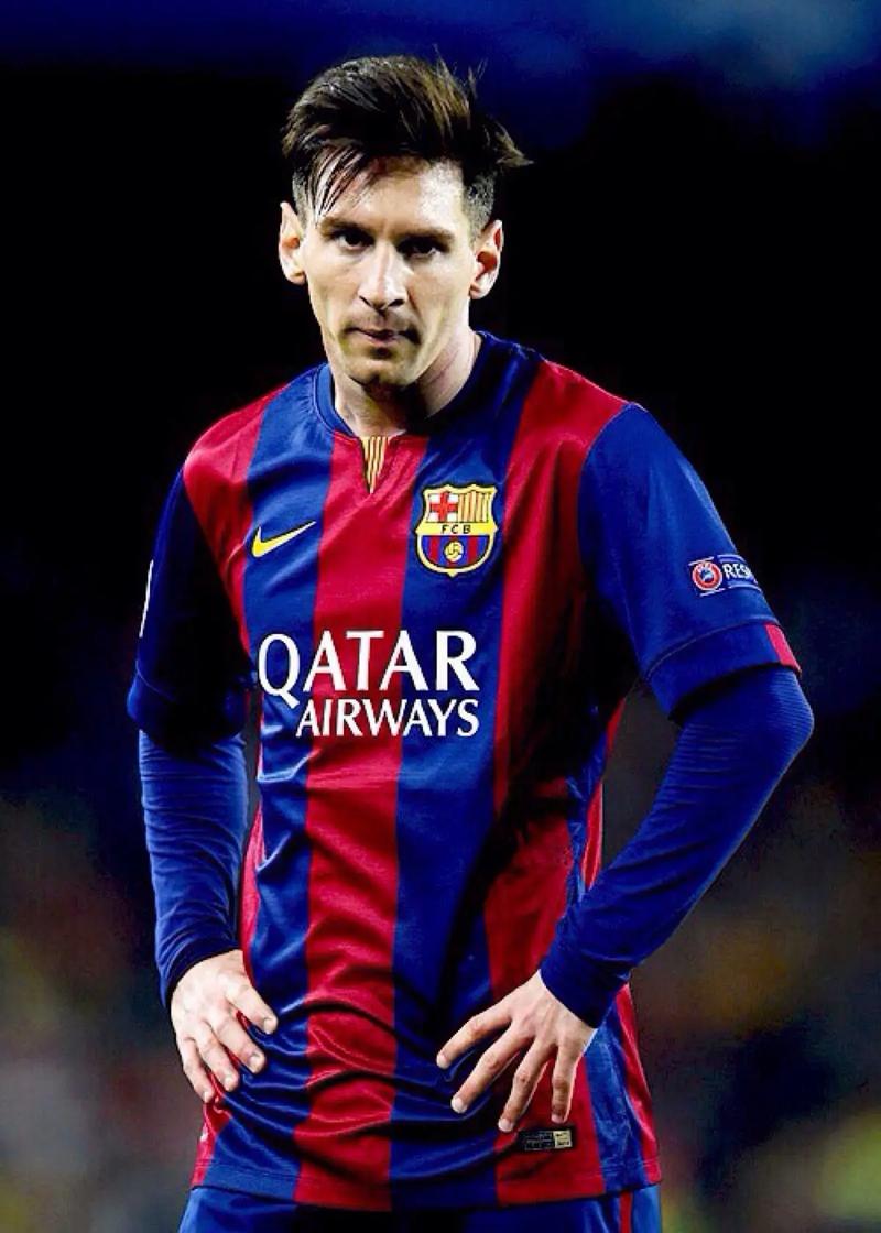 3月再战上海！2026 F1 中国大奖赛下周开票（2026 F1中国大奖赛3月重返上海，门票下周开售）