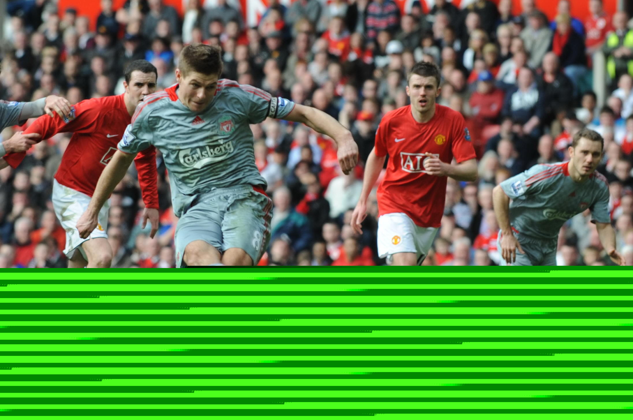 穆帅：今天胜利的功劳属于球员们，要说谁比谁更好是不公平的（穆帅：胜利属于球员，讨论谁更出色不公平）