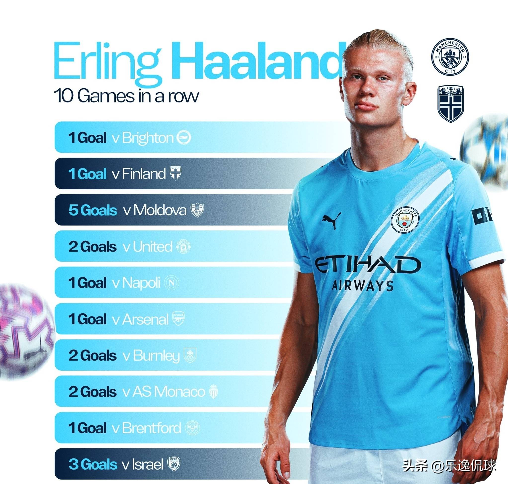 爱德华兹：准绝杀三分就没打算传，教练被驱逐我肯定很不爽（爱德华兹：那记准绝杀三分我根本不考虑传球，教练被驱逐让我十分不爽）