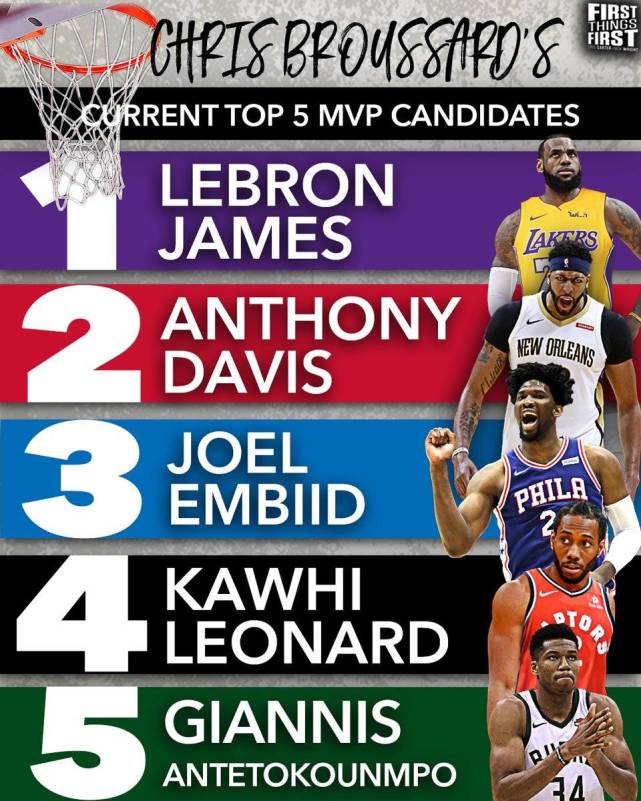 大连英博向上海海港发贺信：祝贺海港夺得2025赛季中超冠军（大连英博致函上海海港，恭贺其荣膺2025赛季中超桂冠）