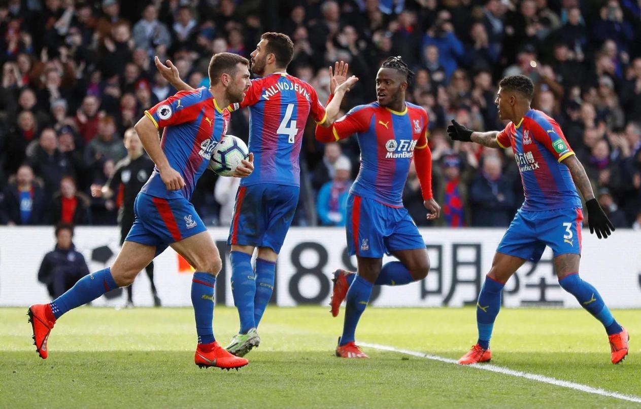 大卫-路易斯：尤文的水平远在我们之上；客战切尔西非常艰难（大卫-路易斯：尤文实力远胜我们，客场挑战切尔西异常艰难）