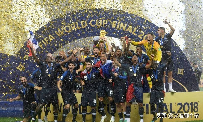 官方判罚遭质疑（官方判罚引发争议）