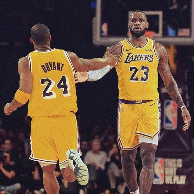 没你不行！当字母哥缺席时&雄鹿仅1胜6负（字母哥缺阵时，雄鹿仅1胜6负：没有你真的不行）