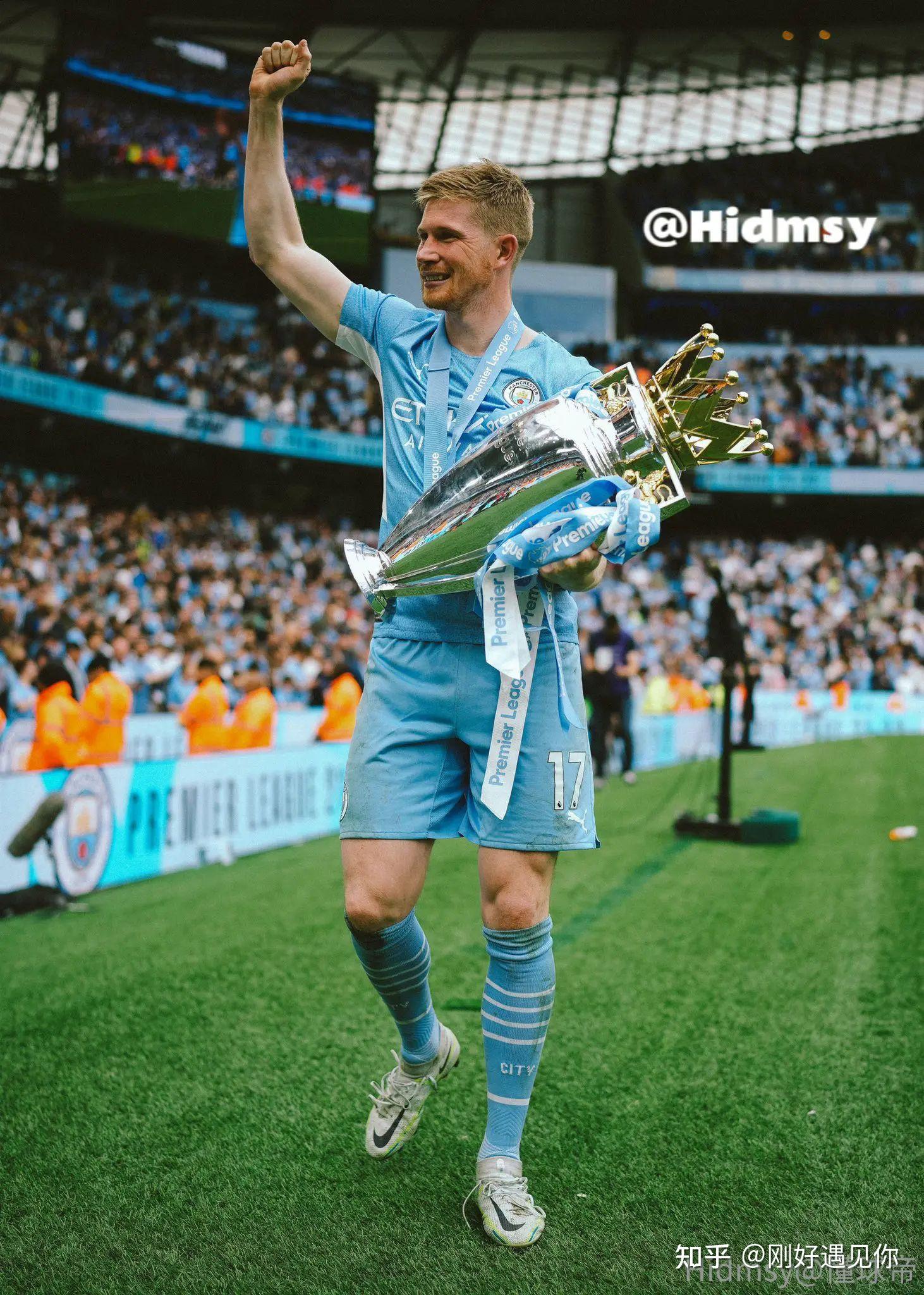 塞内加尔进攻火力惊人（塞内加尔锋线凶猛无比）