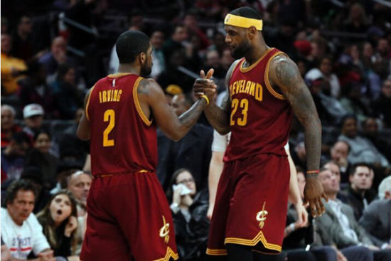 前意大利门将罗西曾因赌球被禁赛，本人：我从来没卖过比赛（意大利前国门罗西曾因赌球遭禁赛：我从未操纵比赛）