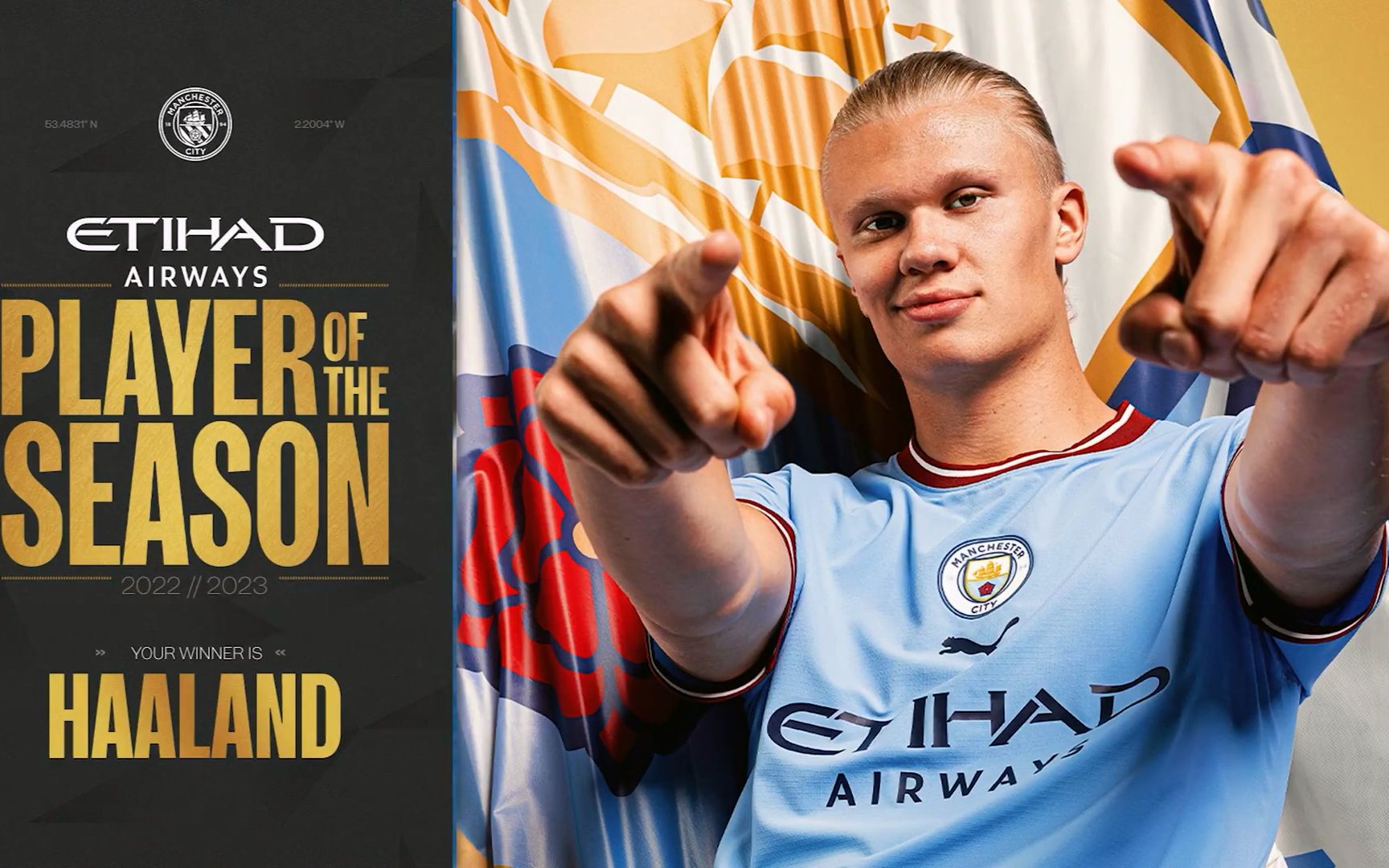 挪超争冠关键战博德闪耀vs奥斯陆，因停电被迫用场边镜头转播（挪超夺冠焦点战博德／格林特对阵奥斯陆，停电影响转播改用场边机位）