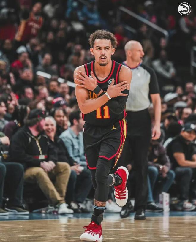 （预告）LEGEND登场！火爆的“韩日大战＂在韩...（先导预告：LEGEND亮相，高能韩日对决将在韩国打响）