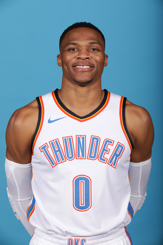 【超变九职业】无限转职，散人爽服！800%爆率，满地光柱爽翻天（【超变九职】无限转职随你玩，散人乐园！800%爆率，满屏光柱爽到飞）