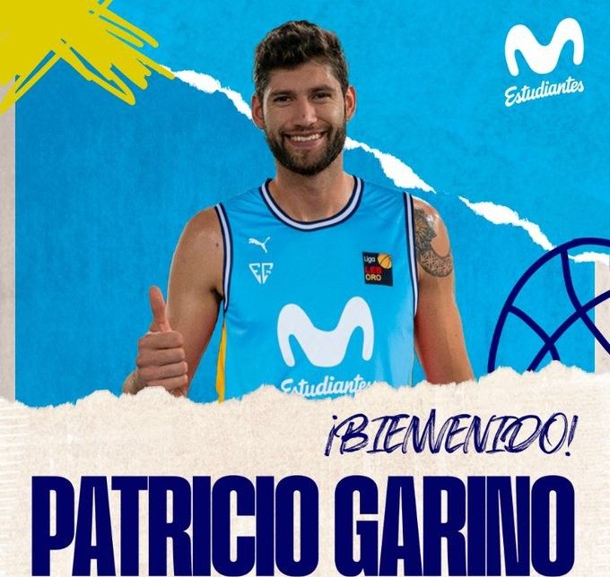 王博豪：那次射门机会我应该打上角；欧洲联赛对我锻炼大（王博豪：那次机会本该轰上角，欧洲联赛让我收获巨大）