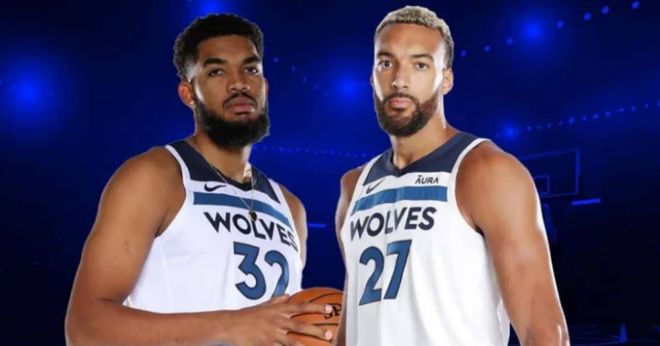 德切利：如今的尤文几乎彻底改变，成绩足以说明一切（德切利：如今的尤文脱胎换骨，战绩已作最佳证明）