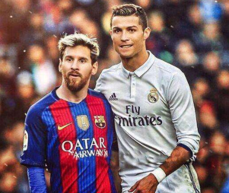 看国米的球也就从11／12赛季开始，最开始一直用...（我从11／12赛季才开始看国米，最初一直用...）