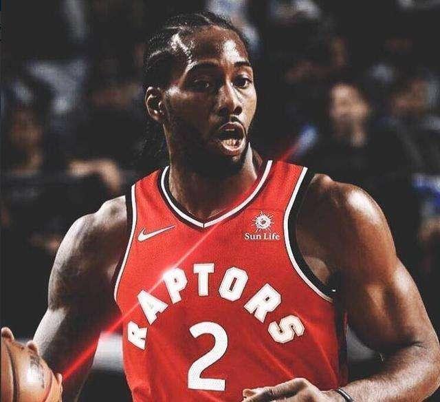 巴尔韦德：巴黎换上杜埃时真不知该如何应对，他们的实力很强（巴尔韦德：巴黎换上杜埃让我们一度无从应对，对手实力确实强劲）