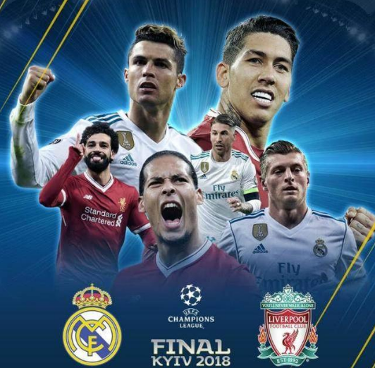 6场造7球，奥巴梅扬本赛季欧冠直接参与进球数仅次于姆巴佩（本季欧冠，奥巴梅扬6场参与7球，直接贡献仅次于姆巴佩）