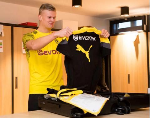 CBA杯战报：珀塞尔21分8板，山东106-90轻取天津（CBA杯赛快讯：珀塞尔21分8篮板，山东106-90击败天津）