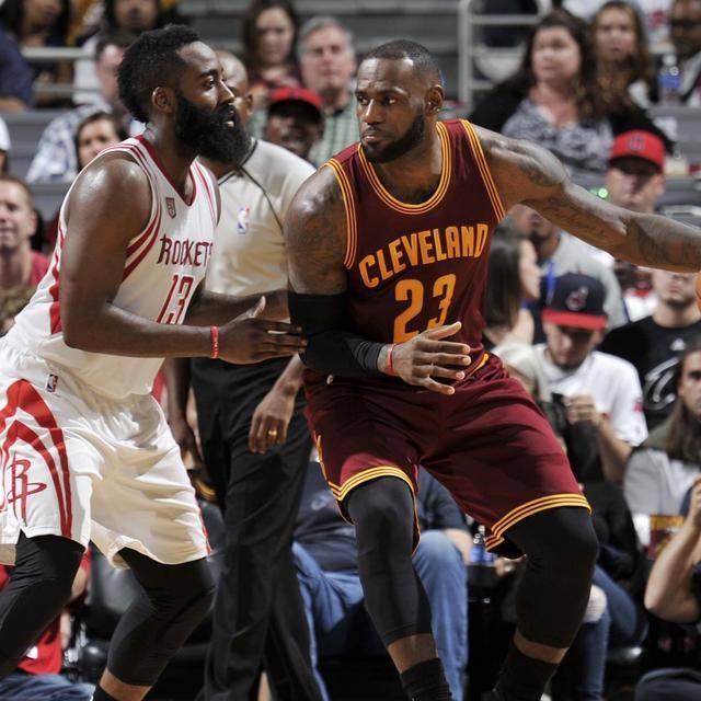 马赛成为第四家欧冠50胜法国俱乐部，前三家是巴黎、里昂、摩纳哥（马赛达成欧冠50胜，成为法国第四队，巴黎、里昂、摩纳哥已在列）