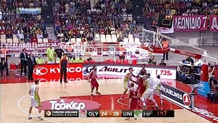 豪取8连胜！福克斯砍29分 文班亚马19+11 亚历山大22分，马刺三杀雷霆（马刺三度击败雷霆喜迎八连胜：福克斯轰29分，文班亚马19+11，亚历山大贡献22分）