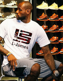 官方：德国裁判雅布隆斯基将执法欧冠第6轮布鲁日vs阿森纳（官宣：德籍裁判雅布隆斯基将吹罚欧冠第6轮布鲁日对阿森纳）