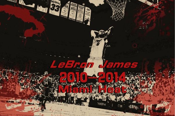 近10年欧冠门将零封率：拉亚54%第1，布冯47%第2，奥纳纳上榜（近十年欧冠门将零封率排名：拉亚54%居首，布冯47%次席，奥纳纳在列）