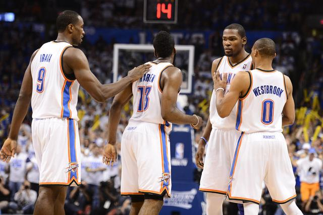 绿帽哥：利物浦已与伯恩茅斯就塞梅尼奥付款结构进行交涉（绿帽哥称，利物浦正与伯恩茅斯商议塞梅尼奥交易的付款方案）