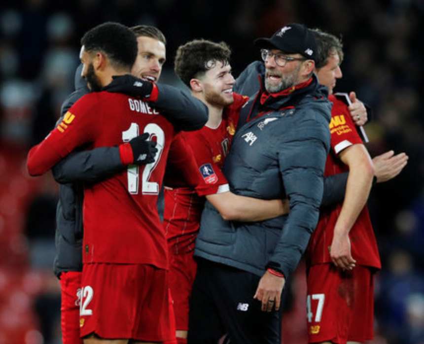 持续发力！萨林杰送长传 胡明轩助张昊上篮将分差拉开到20分以上（火力全开！萨林杰送妙传，胡明轩助张昊上篮，分差扩大至20分以上）