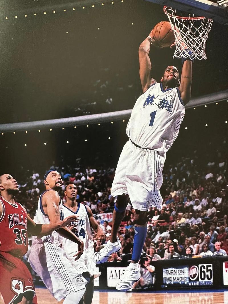 国王队记：尼克斯对施罗德表现了一定的兴趣（国王随队记者：尼克斯对施罗德有意）