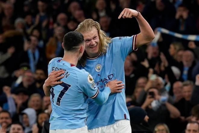 武磊：拿一个冠军都不容易更别说三连冠；我有信心尽快归来（武磊：夺一冠已属不易，三连冠更是难上加难；我有信心很快回归）