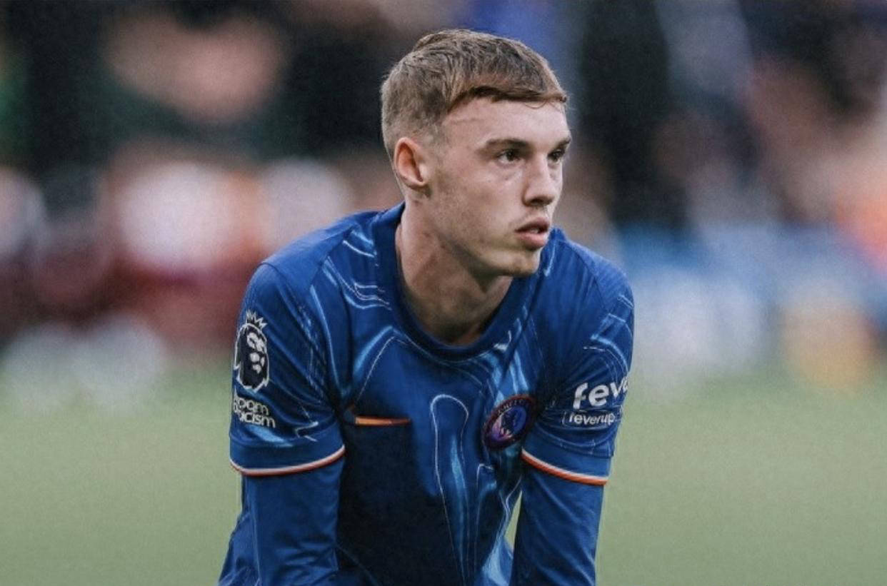 进球难比登天？比萨本赛季合计攻入10球，帕尔马仅有9个进球（进球为何如此艰难？比萨本季10球，帕尔马仅9球）