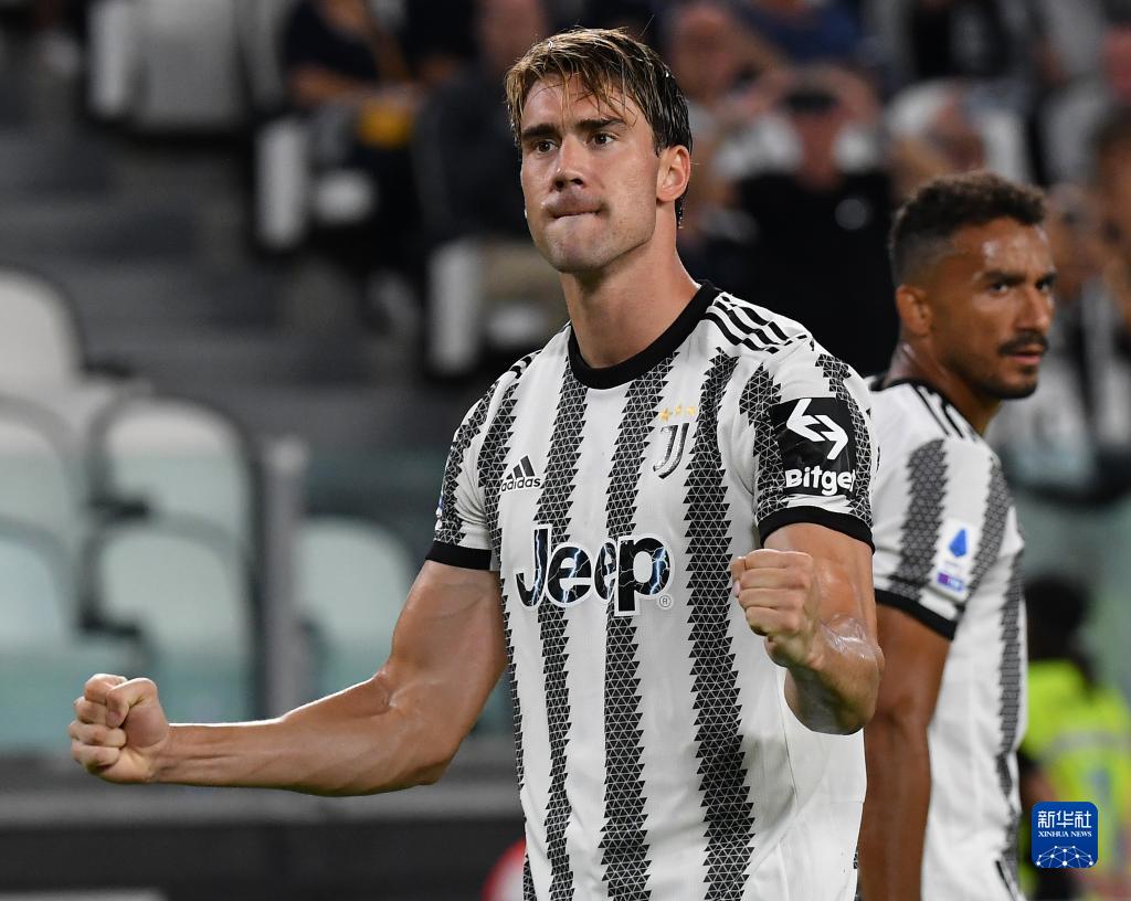 梅西：我喜欢赢得比赛，并且会努力去做到（梅西：我热爱胜利，会为此全力以赴）