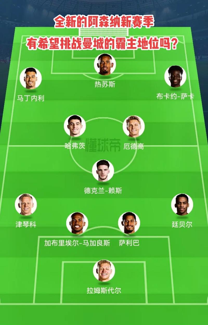 NBA伤病更新：哈登缺席两场关键比赛,（NBA伤情速报：哈登将无缘两场关键之战）