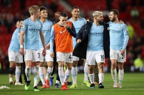 皮克：巴萨本赛季能竞争所有赛事的冠军，包括欧冠在内（皮克称巴萨本季有实力争夺各项冠军，欧冠亦在其中）