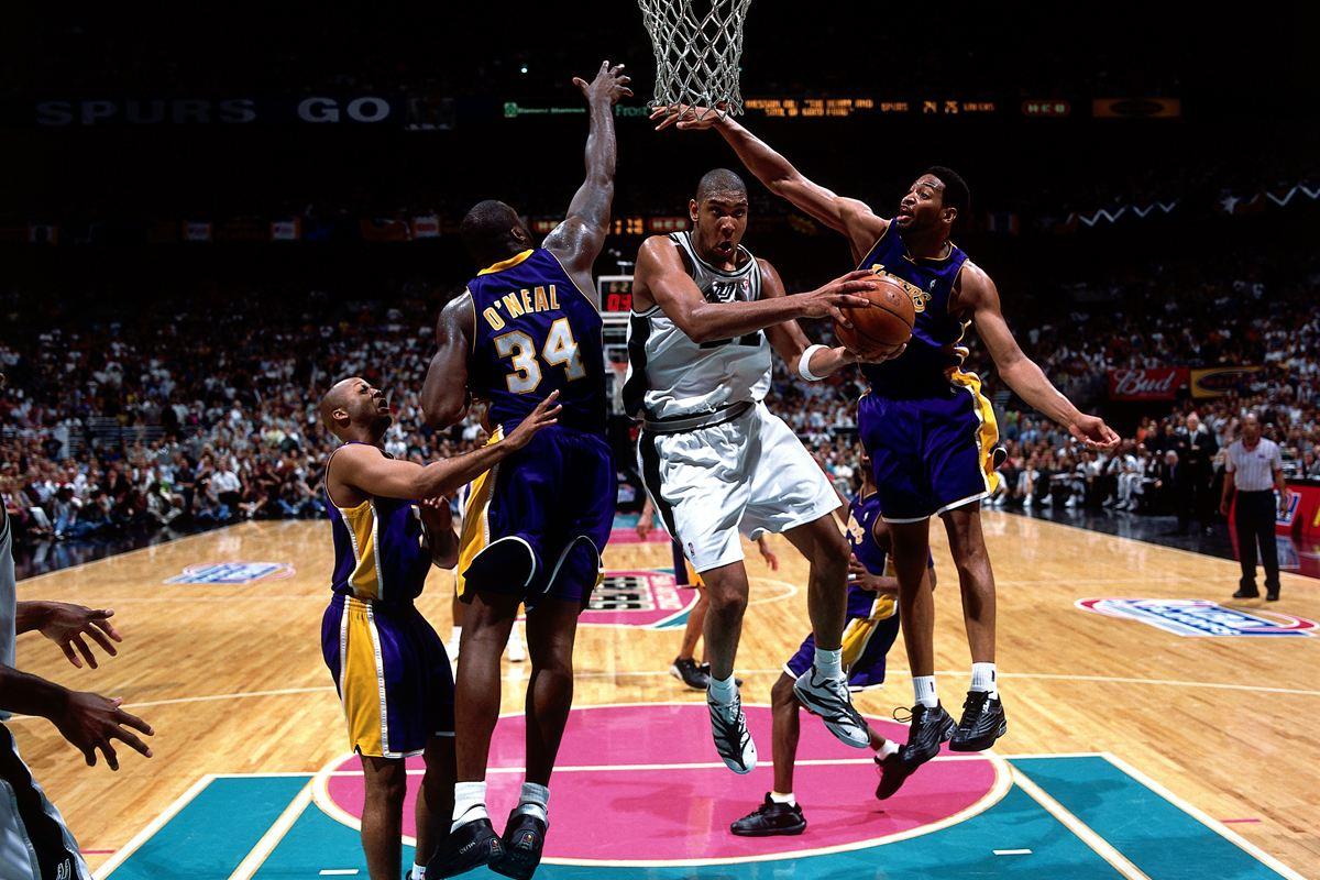 乌姆蒂蒂：18年世界杯对阵比利时，我们赛前战术重点就是狠守（乌姆蒂蒂谈2018世界杯战比利时：赛前就确定以防守为主）