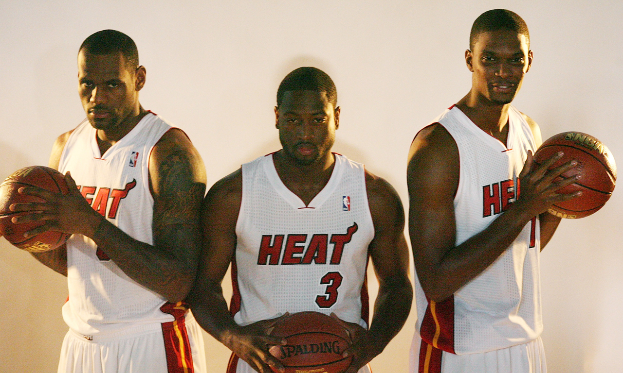 记者：伊斯科、贝莱林预计伤缺两周左右，无缘主场战巴萨（记者：伊斯科与贝莱林预计伤停约两周，将缺席主场迎战巴萨）