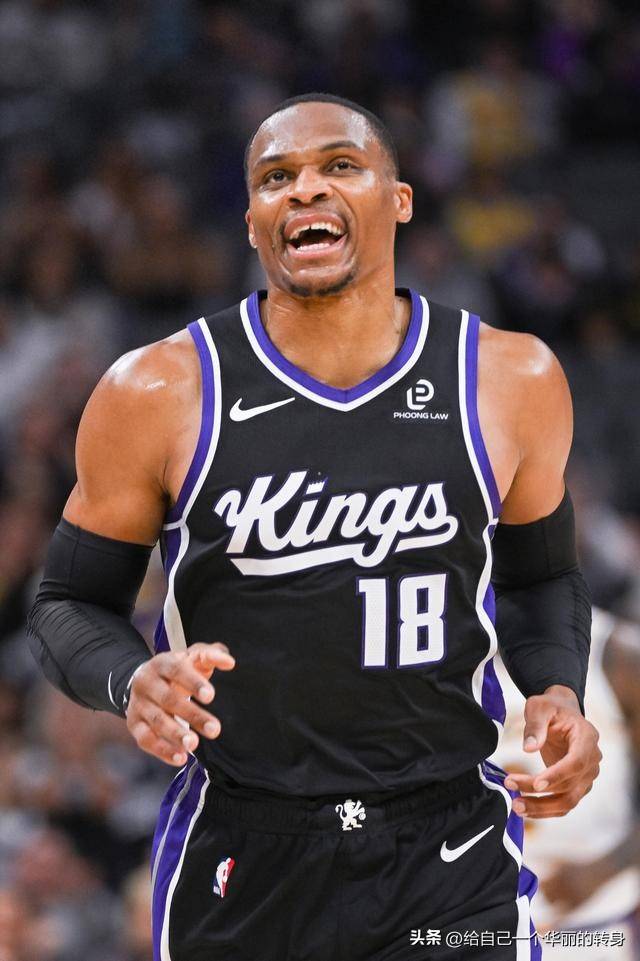 早报：年轻的老炮儿（早报：年轻的老将）