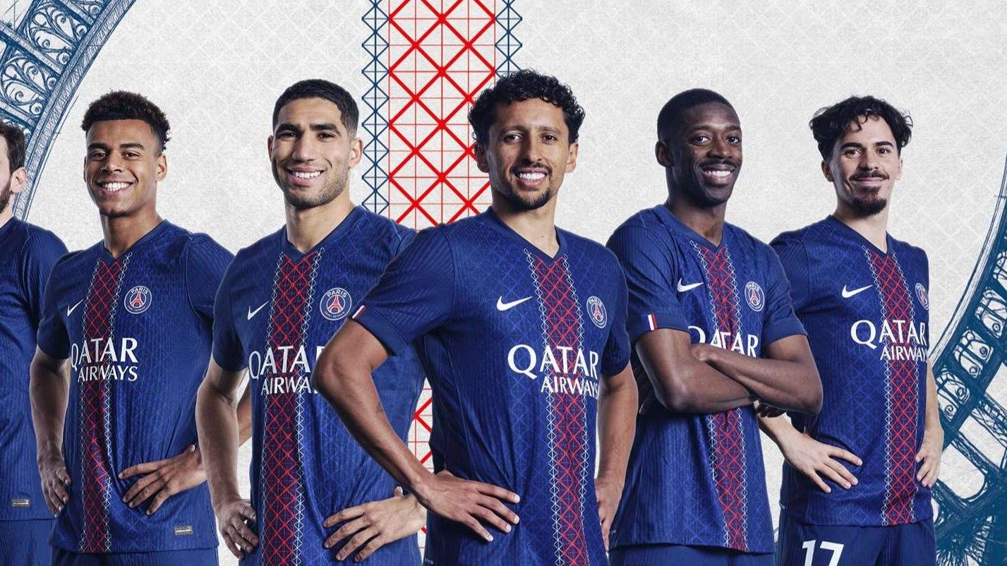 WCBA今日综述：首钢完胜陕西 山西大胜取赛季首胜（WCBA今日盘点：首钢轻取陕西，山西大捷收获赛季首胜）