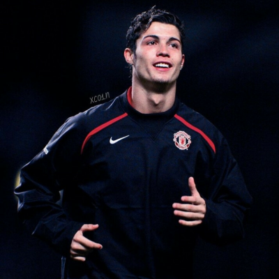 詹姆斯的表现打破无球投篮的迷思（詹姆斯的发挥颠覆了关于无球投篮的误解）