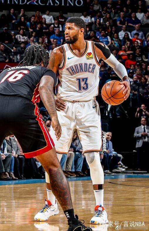 本世纪皇马攻击手最长进球荒排行：罗德里戈目前31场列第四（皇马本世纪锋线最长球荒榜：罗德里戈已31场未破门，位列第4）