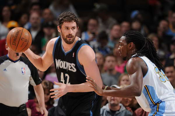 官方：葡萄牙裁判皮涅罗将执法欧冠曼城vs勒沃库森（官方：欧冠曼城对阵勒沃库森将由葡萄牙裁判皮涅罗执法）