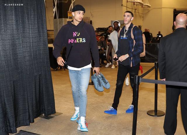 NBA那些拥有非常人身材的球员（盘点NBA身材异于常人的球员）