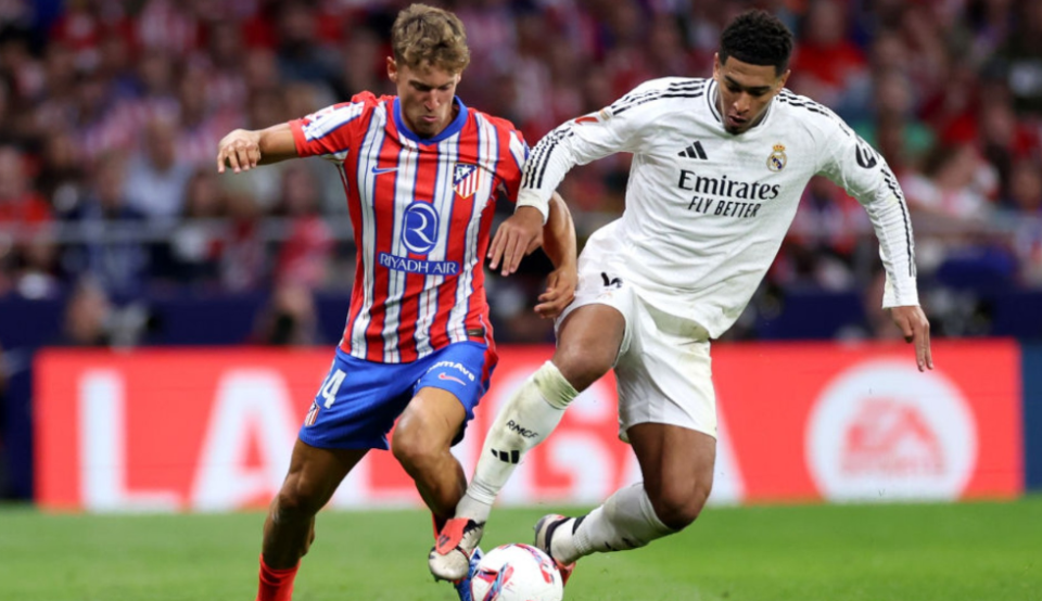 WNBL：韩旭砍下9分7板2助攻1盖帽，助球队27分大胜（WNBL：韩旭贡献9分7篮板2助攻1盖帽，助球队豪取27分大胜）