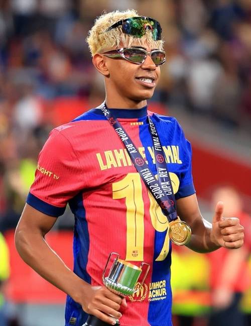 佩杜拉：罗马没有决定外租皮西利，除非冬窗找到替代人选（佩杜拉：罗马外租皮西利尚未敲定，须先在冬窗找到替代者）