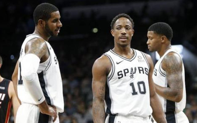 公益行，中国足协“女足进校园”活动走进贵州省毕节市织金县（中国足协“女足进校园”公益活动走入贵州毕节织金县）