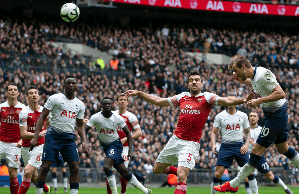 马竞3-2逆转埃因霍温，瑟洛特传射建功，阿尔瓦雷斯破门（瑟洛特传射立功，阿尔瓦雷斯破门，马竞3-2逆转PSV）