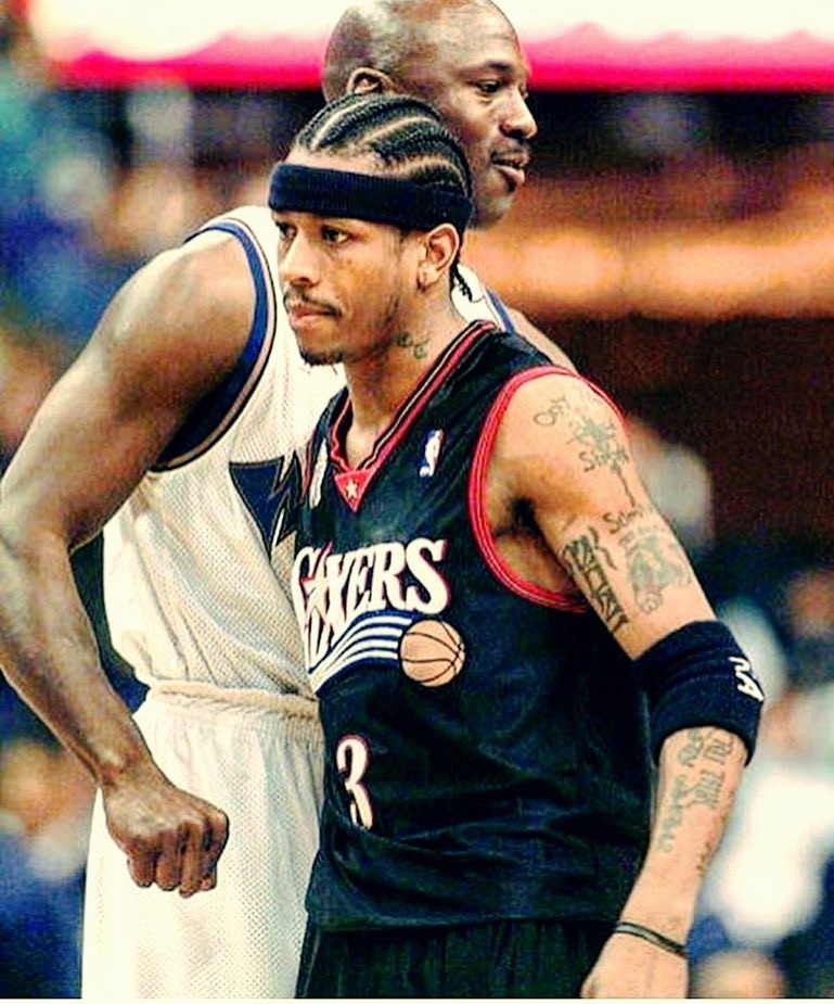 7连败！杰旺·卡特：队里的人总想单干解决问题但这不是我们特点（7连败之下，杰旺·卡特：队友总想靠单打解决问题，这不是我们的风格）