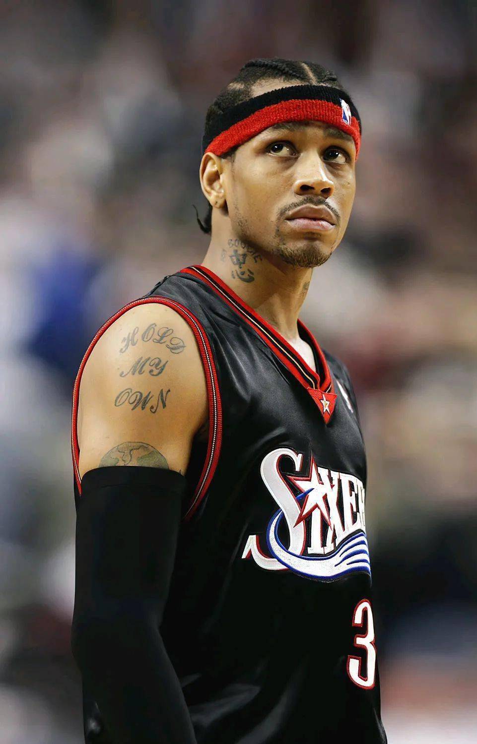 斯基拉：国米派球探考察莱切20岁中卫蒂亚戈-加布里埃尔（斯基拉：国米球探已考察莱切20岁中卫蒂亚戈-加布里埃尔）