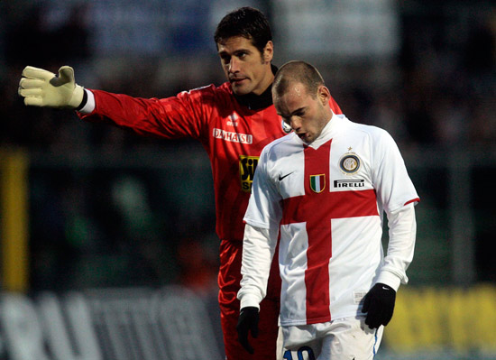 姆巴佩搅局死亡组！世界杯抽签出炉！阿根廷葡萄牙上签,美国好签（世界杯抽签揭晓：姆巴佩搅动“死亡之组”，阿根廷葡萄牙喜获上签，美国签运不俗）