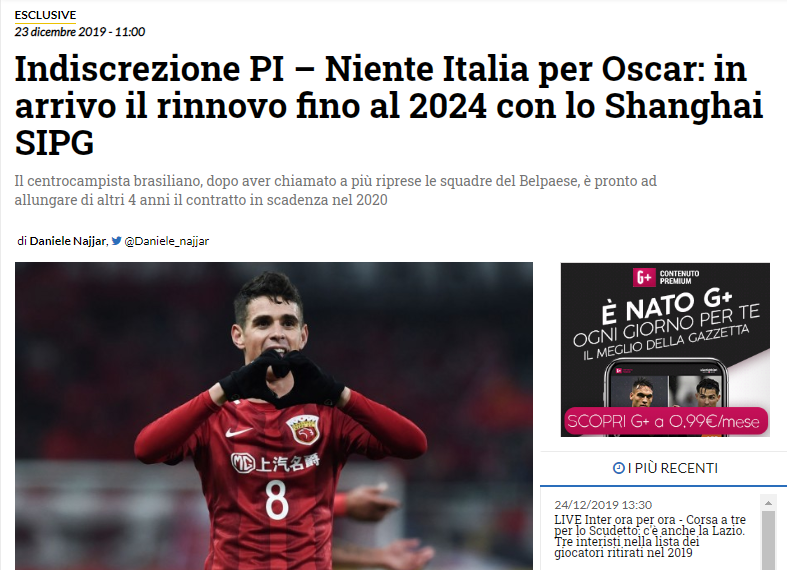 西媒：阿隆索要求皇马全队赛前在毕尔巴鄂过夜，引发球员不满（西媒称阿隆索要求皇马赛前全队在毕尔巴鄂留宿，惹球员不满）