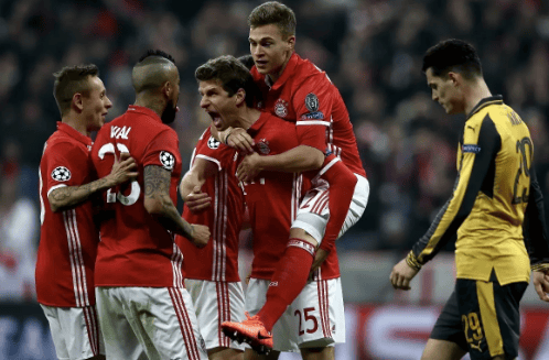 中超故人，32岁的河北队旧将卡埃比对阵皇马传射建功（前河北队外援卡埃比32岁战皇马传射立功）