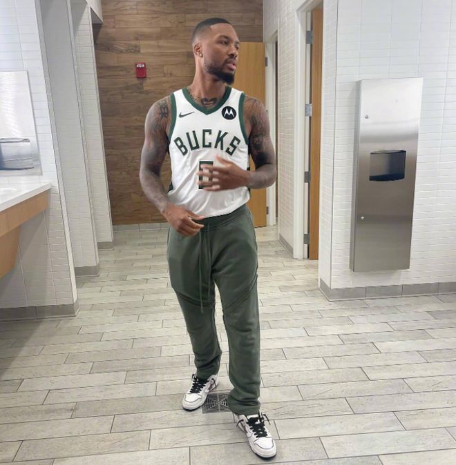 格列兹曼专访：永远保持饥饿，欧冠冠军是我的梦想（格列兹曼专访：始终保持渴望，欧冠登顶是我的夙愿）