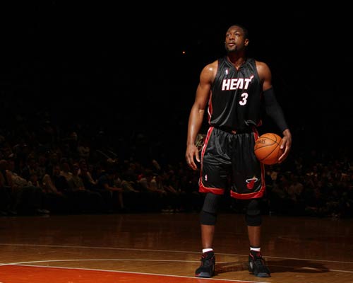 阿斯：费内巴切已与莱万初步接触，提供的一年半合同报价被拒（阿斯报称：费内巴切已与莱万开启接触，递交的18个月合约遭拒）