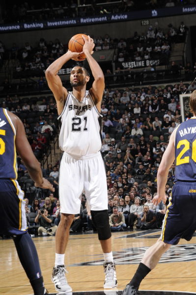 官方：原FLY上单Bwipo加盟French Flair，担任打野位置（官宣：前FLY上单Bwipo加盟French Flair，改任打野）